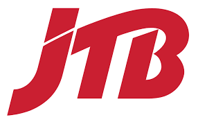 11. JTB