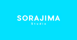 30. Sorajima