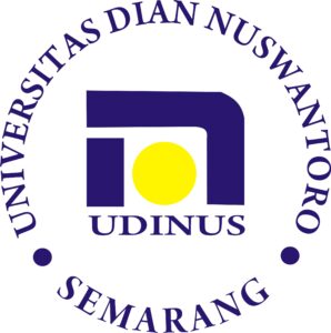 35. Udinus