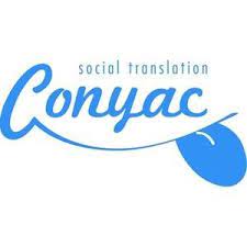 6. Conyac jp