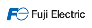 8. Fuji electric