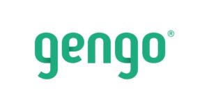 9. gengo-1